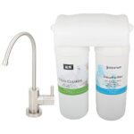 24.2.101-200A除病毒型淨水器