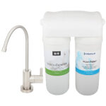 24.2.201-200A除細菌型淨水器