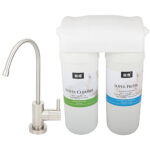 24.2.281-200A除細菌型淨水器