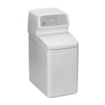 611ECM 微電腦中央軟水系統