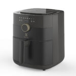 E6AF1-520K_商品圖1