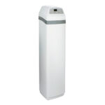 ETF2100 PF10 微電腦中央淨水