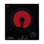 RF-101-110V_商品圖