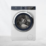 滾筒洗衣機UltimateCare 800_商品圖