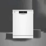 獨立式洗碗機 UltimateCare 300系列 13人份 60公分_商品圖